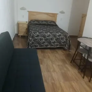 Diligencias Querétaro